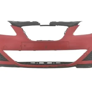 ZDERZAK PRZEDNI PRZÓD SEAT IBIZA IV Wybór klientów